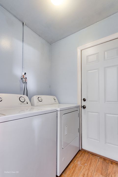 Tiny photo for 252 S Ashbury Avenue, Bolingbrook, IL 60440 (MLS # 12531867)