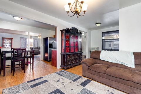 Tiny photo for 252 S Ashbury Avenue, Bolingbrook, IL 60440 (MLS # 12531867)