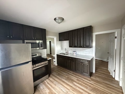 Tiny photo for 14631 Lincoln Avenue, Dolton, IL 60419 (MLS # 12747068)