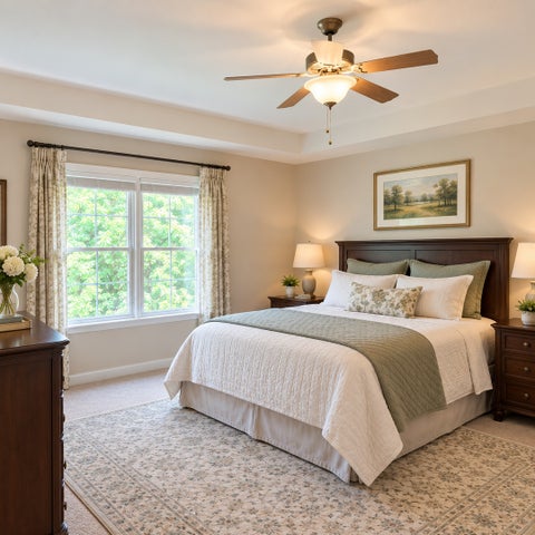 Tiny photo for 2626 Kings Pointe SE Drive #0, Quincy, IL 62305 (MLS # 12694878)