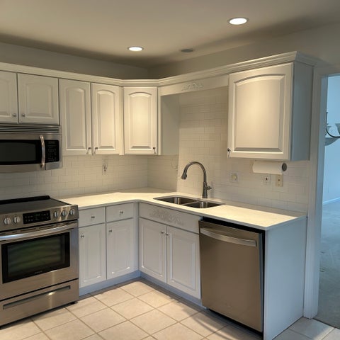 Tiny photo for Quincy, IL 62305 (MLS # 12694878)