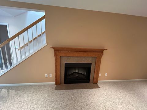 Tiny photo for Quincy, IL 62305 (MLS # 12694878)