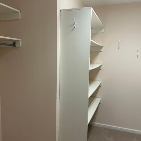 Tiny photo for Quincy, IL 62305 (MLS # 12694878)
