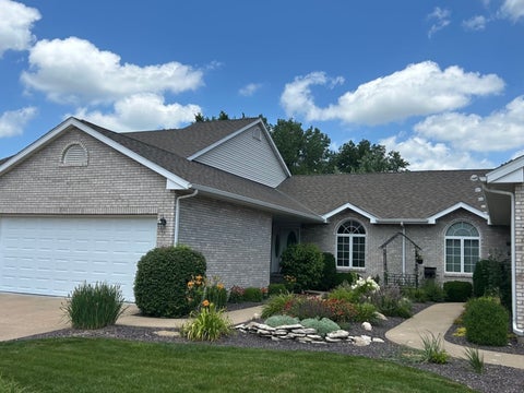 Photo of 2626 Kings Pointe SE Drive #0, Quincy, IL 62305 (MLS # 12694878)