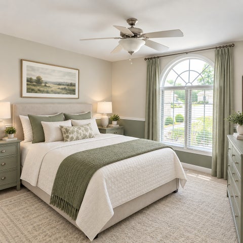 Tiny photo for 2626 Kings Pointe SE Drive #0, Quincy, IL 62305 (MLS # 12694878)
