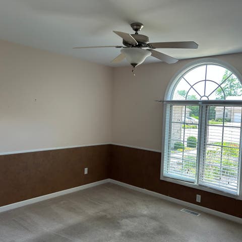 Tiny photo for Quincy, IL 62305 (MLS # 12694878)