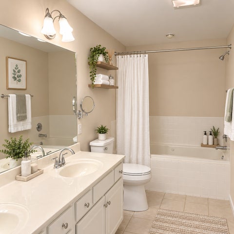 Tiny photo for 2626 Kings Pointe SE Drive #0, Quincy, IL 62305 (MLS # 12694878)