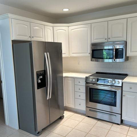 Tiny photo for Quincy, IL 62305 (MLS # 12694878)