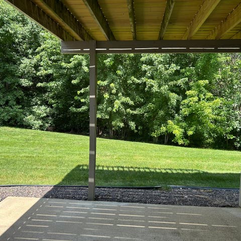 Tiny photo for Quincy, IL 62305 (MLS # 12694878)