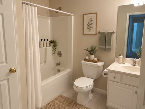 Tiny photo for 2626 Kings Pointe SE Drive #0, Quincy, IL 62305 (MLS # 12694878)
