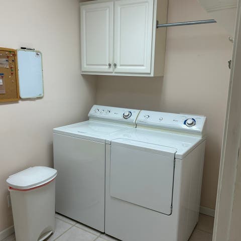 Tiny photo for Quincy, IL 62305 (MLS # 12694878)