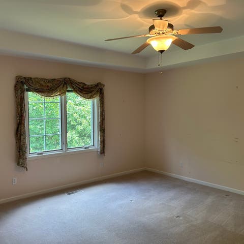 Tiny photo for Quincy, IL 62305 (MLS # 12694878)