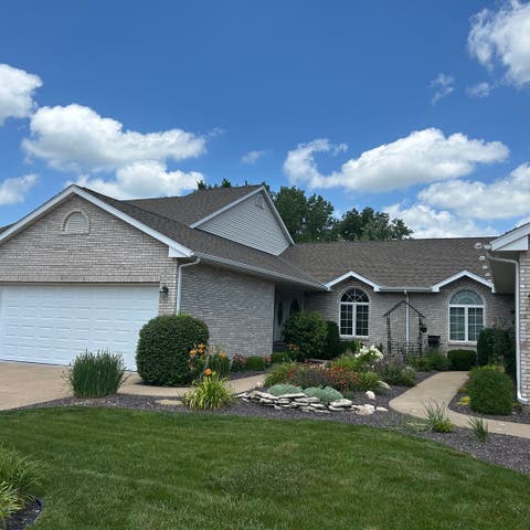 Photo of Quincy, IL 62305 (MLS # 12694878)