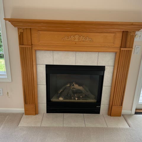 Tiny photo for Quincy, IL 62305 (MLS # 12694878)