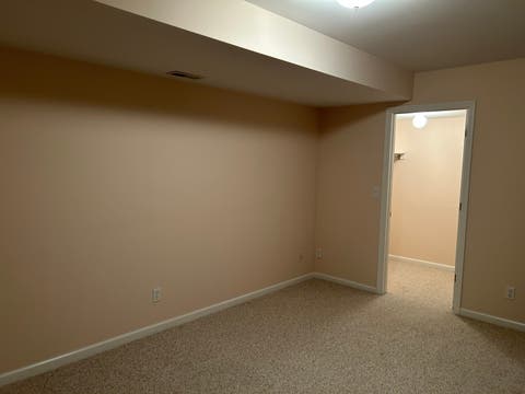 Tiny photo for Quincy, IL 62305 (MLS # 12694878)