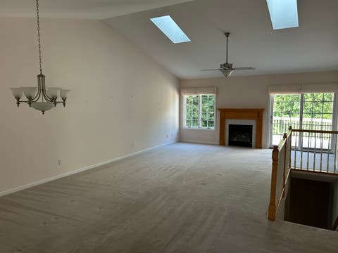 Tiny photo for Quincy, IL 62305 (MLS # 12694878)