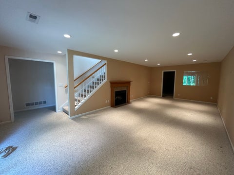 Tiny photo for Quincy, IL 62305 (MLS # 12694878)