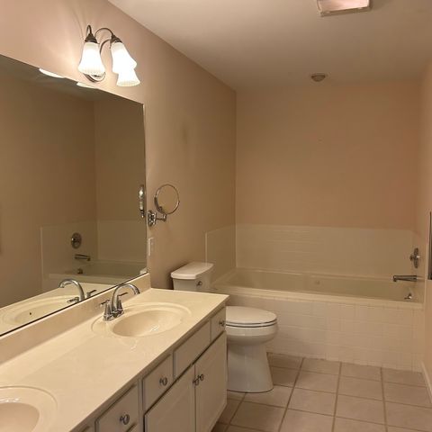 Tiny photo for Quincy, IL 62305 (MLS # 12694878)