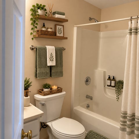 Tiny photo for 2626 Kings Pointe SE Drive #0, Quincy, IL 62305 (MLS # 12694878)
