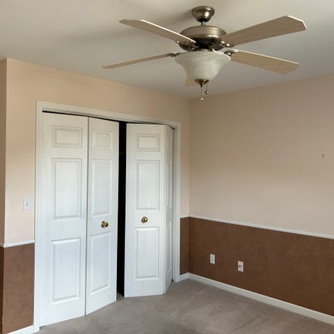 Tiny photo for Quincy, IL 62305 (MLS # 12694878)