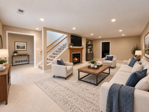 Tiny photo for 2626 Kings Pointe SE Drive #0, Quincy, IL 62305 (MLS # 12694878)