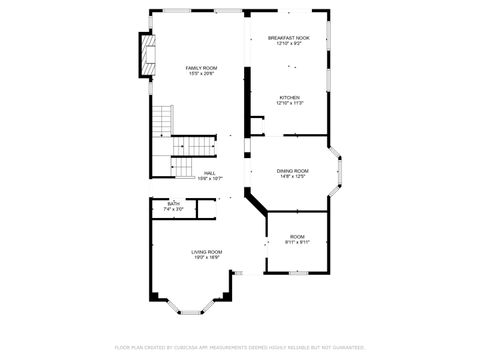 listing image 40