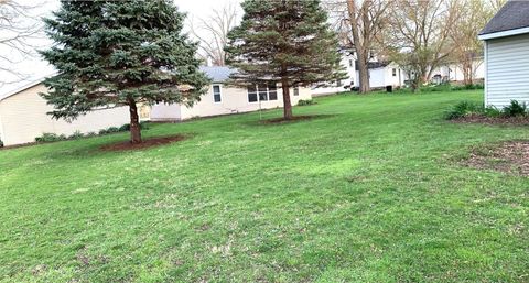 listing image 45