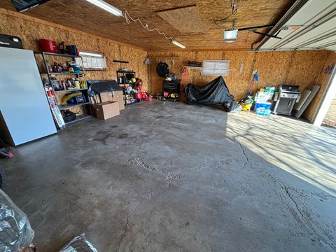listing image 43