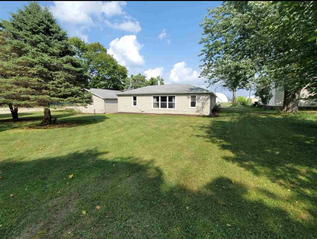listing image 49