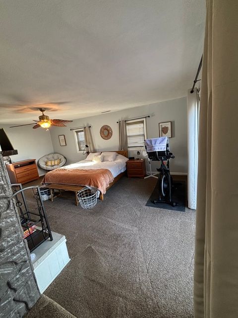 listing image 30