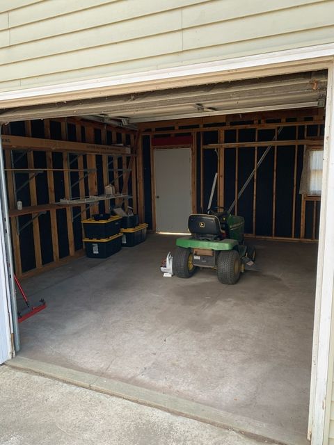 listing image 38