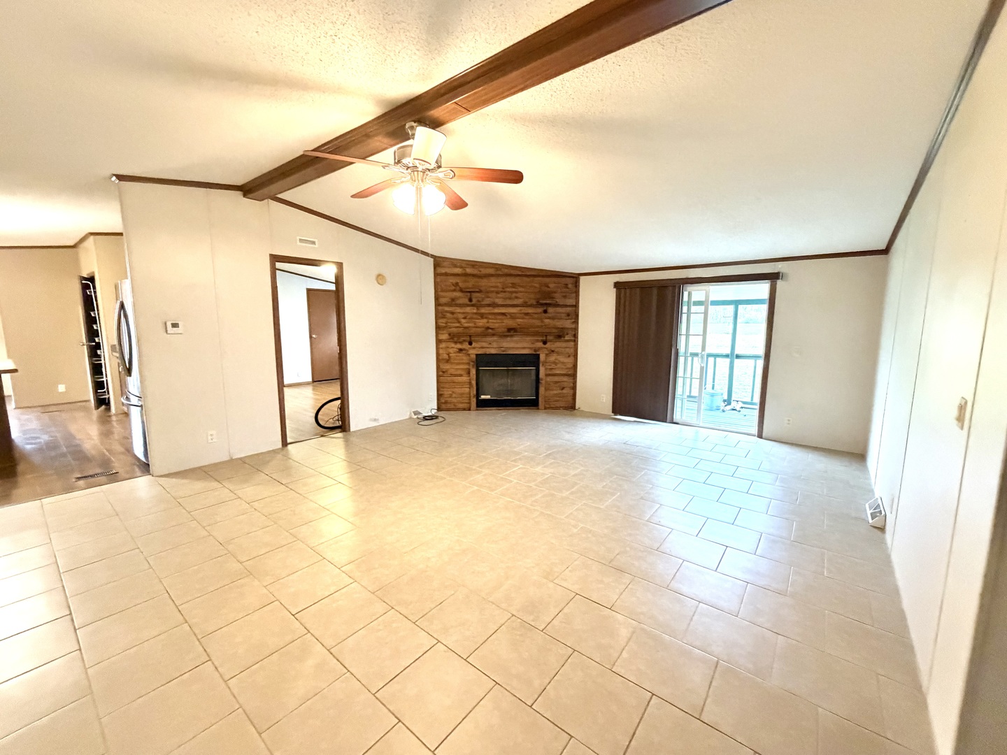 22987 N Post Oak Lane