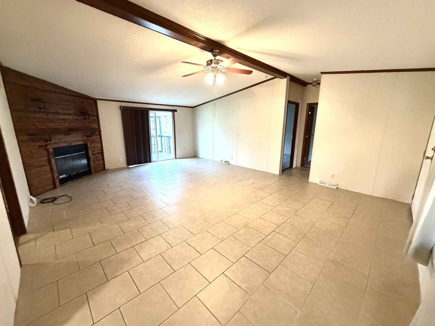 22987 N Post Oak Lane