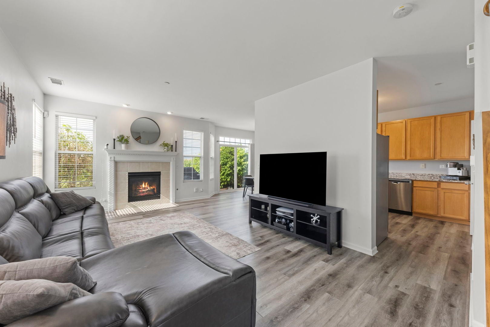 161 Willoughby Court A
