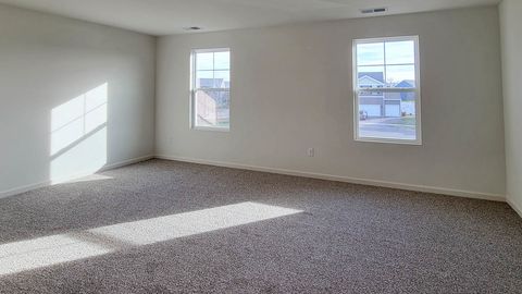 Tiny photo for 13712 S Palmetto Drive, Plainfield, IL 60544 (MLS # 12479859)