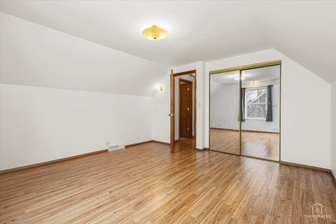 Tiny photo for 128 S Michigan Avenue, Addison, IL 60101 (MLS # 12577952)