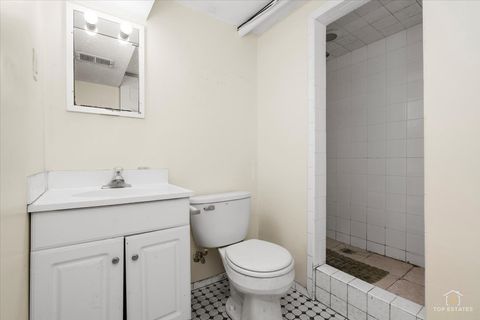 Tiny photo for 128 S Michigan Avenue, Addison, IL 60101 (MLS # 12577952)