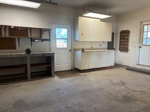 Tiny photo for 1680 County Road 3200, Rantoul, IL 61866 (MLS # 12494186)