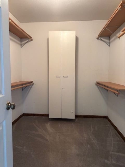 Tiny photo for 1680 County Road 3200, Rantoul, IL 61866 (MLS # 12494186)