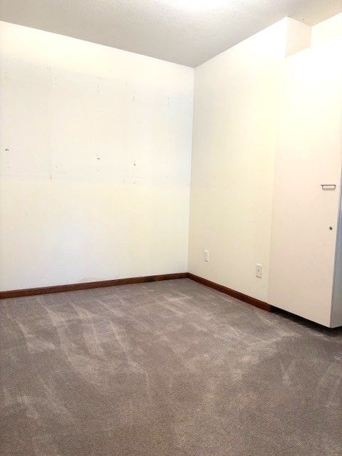 Tiny photo for 1680 County Road 3200, Rantoul, IL 61866 (MLS # 12494186)