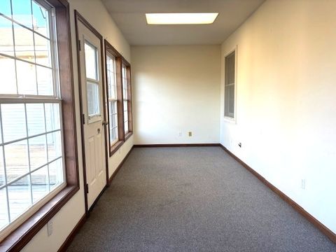 Tiny photo for 1680 County Road 3200, Rantoul, IL 61866 (MLS # 12494186)