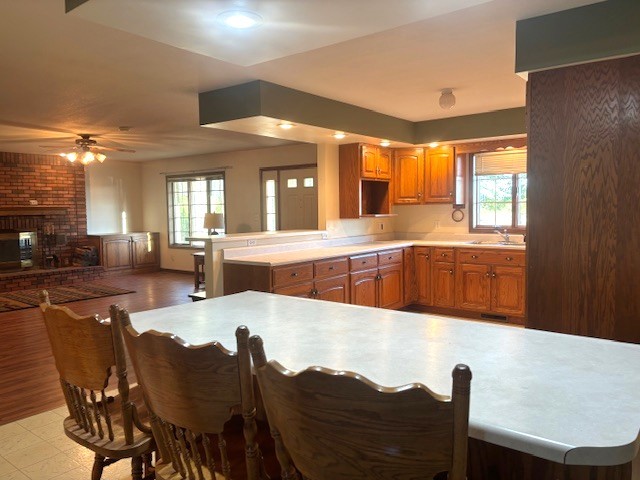 1680 County Road 3200