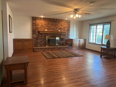 Tiny photo for 1680 County Road 3200, Rantoul, IL 61866 (MLS # 12494186)