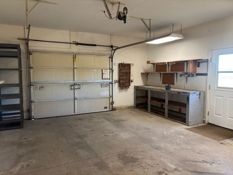 Tiny photo for 1680 County Road 3200, Rantoul, IL 61866 (MLS # 12494186)