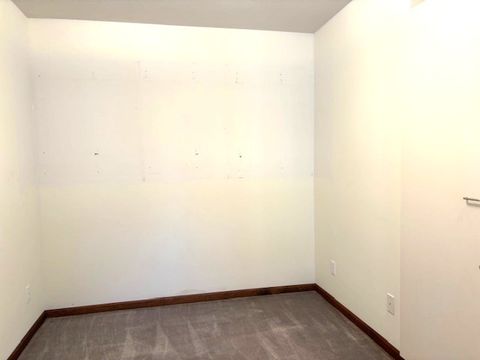 Tiny photo for 1680 County Road 3200, Rantoul, IL 61866 (MLS # 12494186)