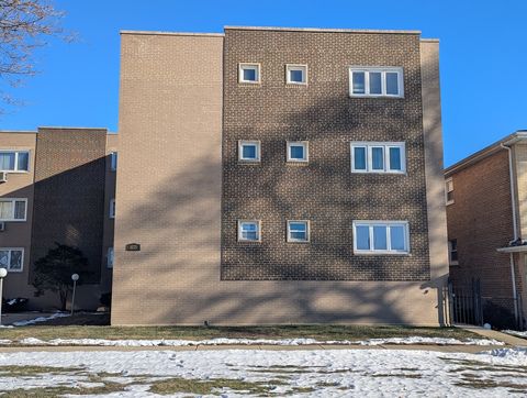 8125 S King Drive D1 Chicago IL 60619