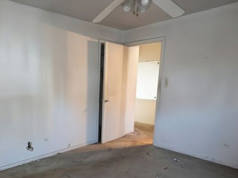 Tiny photo for 8125 S King Drive #D1, Chicago, IL 60619 (MLS # 12549566)