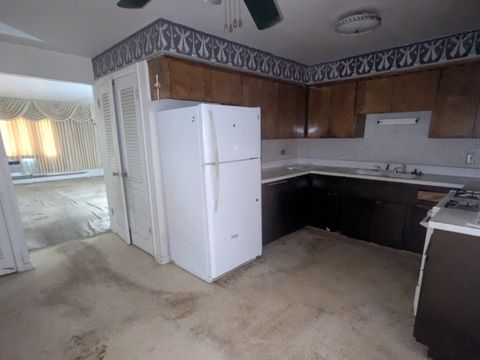 Tiny photo for 8125 S King Drive #D1, Chicago, IL 60619 (MLS # 12549566)