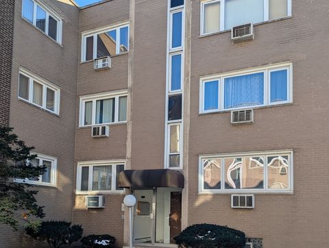 Tiny photo for 8125 S King Drive #D1, Chicago, IL 60619 (MLS # 12549566)