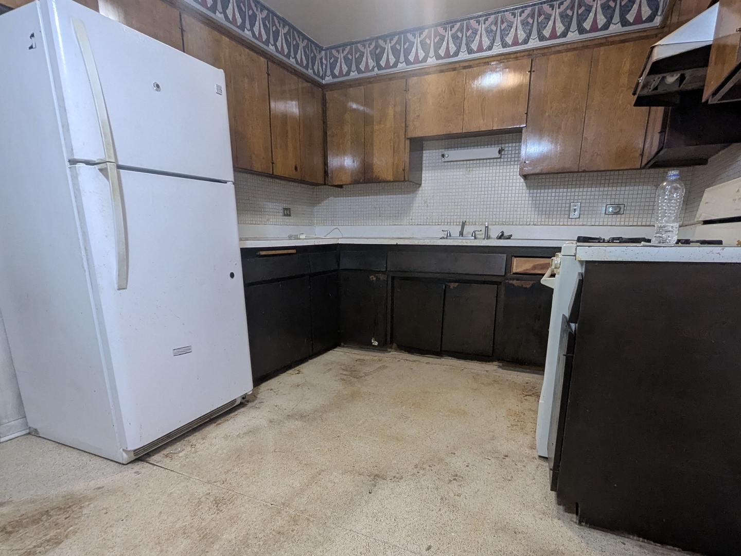 8125 S King Drive D1